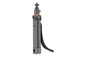 Akcesoria do statywu - Joby TelePod 325 - JB01549-BWW