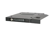 Dysk twardy - akcesoria - RaidSonic ICY Dock ToughArmor - MB411SKO-B