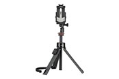 Kamera sportowa - akcesoria - Joby GripTight PRO TelePod - JB01534-BWW