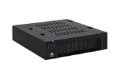 Dysk twardy - akcesoria - RaidSonic flexiDOCK - MB521SP-B