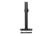 Akcesoria foto i wideo - Novoflex Magic Studio Repro - copy stand - MS-REPRO