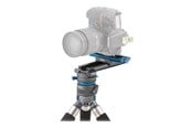 Statyw - Novoflex Panorama VR-System III - VR-SYSTEM III