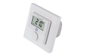 Inteligentny dom - eQ-3 IP HmIP-BWTH - 150628A0