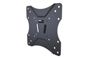 Uchwyty ścienne, uchwyty AV i meble AV - Vision VFM-W2X2T - wall mount - Max 25 kg - recommended for 42" - VFM-W2X2TV2