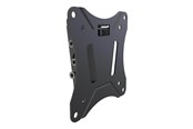 Uchwyt na monitor - Vision VFM-W1X1T - wall mount - VFM-W1X1TV2