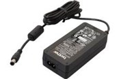Ładowarka do laptopa - Brother - power adapter - LAH938001
