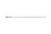 Zarówka LED - Philips Żarówka światła LED Master LED Tube EM 600mm High Output 8W/840 T8 G13 - PH-69749800