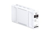 Tusz, toner i materiał eksploatacyjny - Epson T41F540 - black - original - ink cartridge - C13T41F540