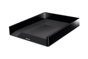 Akcesoria do biura - Leitz Duo Colour - 53610095
