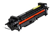 Tusz, toner i materiał eksploatacyjny - Samsung - fuser kit - JC91-01130A