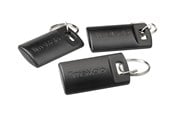 Akcesoria komputerowe - Safescan TimeMoto RF-110 - 125-0604