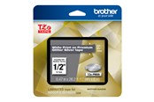 Papier, papier fotograficzny i etykiety - Brother TZe PR935 - TZEPR935