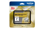 Papier, papier fotograficzny i etykiety - Brother TZe PR851 - TZEPR851