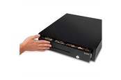 Akcesoria komputerowe - Safescan SD-4141 - Cash Drawer - 132-0425