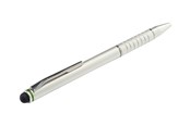 Telefon - Inne akcesoria - Leitz Complete 2 in 1 - 64150084