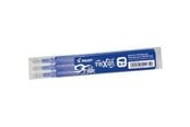 Przybory do pisania i rysowania - Pilot Pen Pilot FriXion Ball - BLS-FR5-L-S3