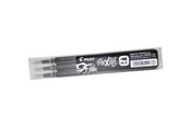 Przybory do pisania i rysowania - Pilot Pen Pilot FriXion Ball - BLS-FR5-B-S3