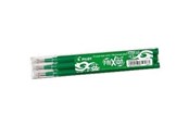 Przybory do pisania i rysowania - Pilot Pen Pilot FriXion Ball - BLS-FR7-G-S3
