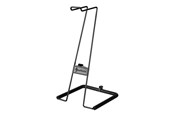 Sluchawki, zestaw sluchawkowy - Sharkoon X-Rest PRO - 4044951013623