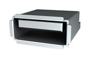 Akcesoria sieciowe - Bachmann TWIST 1S 2P - outlet - 917.120