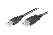 Kabel USB - Pro goobay - 4040849935992