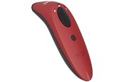 Czytnik kodów kreskowych - Socket S740 - 2D Wireless Barcode Scanner (Scanner Only) - CX3413-1832