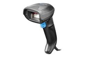 Czytnik kodów kreskowych - Datalogic Gryphon GD4520 - 1D Wired Barcode Reader (Includes USB Cable) - GD4520-BKK1B