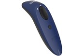 Czytnik kodów kreskowych - Socket S740 - 2D Wireless Barcode Scanner (Charging Dock Included) - CX3448-1911