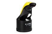 Czytnik kodów kreskowych - Socket Scan S740 - CX3445-1908