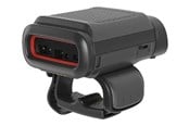 Czytnik kodów kreskowych - Honeywell 8680i - 2D Wearable Barcode Scanner *DEMO* - 8680I100-2