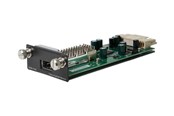 Wzmacniacz i transceiver - D-Link DEM 410T - DEM-410T