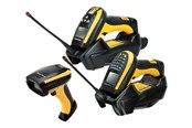 Czytnik kodów kreskowych - Datalogic PowerScan - PM9100-D433RB
