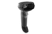 Czytnik kodów kreskowych - Zebra DS2208 - 2D Wired Barcode Scanner - DS2208-SR00007ZZWW
