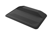 Akcesoria dla graczy - Fellowes ActiveFusion - 8707101