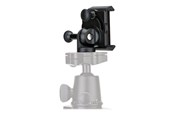 Telefon - Inne akcesoria - Joby GripTight Mount PRO Phone - JB01389-BWW