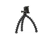 Statyw - Joby GripTight GorillaPod 1K Stand PRO - JB01390-BWW