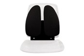 Ergonomia - Fellowes Back Angel - 8026401