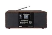 Systemy mikro i mini - Imperial DABMAN i200 CD - 22-235-00