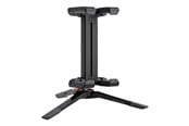 Statyw - Joby GripTight ONE Micro - Super Compact - Foldable Phone Stand - JB01492-0WW