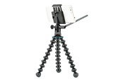 Statyw - Joby GripTight PRO Video GP Stand - JB01501-BWW