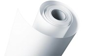 Papier, papier fotograficzny i etykiety - Fujifilm - photo paper - 2 roll(s) - Roll (15.2 cm x 65 m) - 7160489