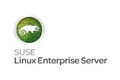 System operacyjny - HP SuSE Linux Enterprise Server - N7F55AAE