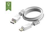 Kabel KVM - Vision Techconnect - TC 2MDP