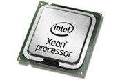 Procesor - HP Intel Xeon Silver 4108 / 1.8 GHz processor Procesor - 8 rdzeni - 1.8 GHz - Intel LGA3647 - 1XM76AA