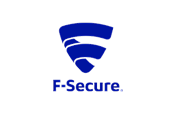 Programy antywirusowe i zabezpieczające - F-Secure Total - Elektronisk - FCFTBR1N005E2