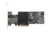Kontroler, sterownik - ASUS PIKE II 3108-8i/240PD - 90SC07P0-M0UAY0