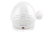 Jajowar - Emerio Jajowar Waves EB-07001 - EB-07001