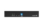 Wzmacniacz i transceiver  - Black Box MediaCento IPX HD Transmitter - HDMI over IP - VX-HDMI-HDIP-TX