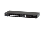 Przełącznik KVM - ATEN Multi-View KVMP - CM1284-AT-G