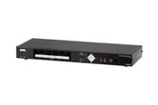 Przełącznik KVM - ATEN Multi-View KVMP - CM1284-AT-G